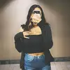emily_.corona - @emily_.corona - TikTok