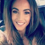 Emily Corona - @emilycorona139 - Instagram