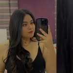 Emily Corona 🌻 - @emily_corona35 - Instagram