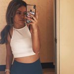 Emily Corona  🦋 - @emily.coronaaa - Instagram