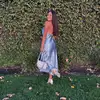 Emily Corona 🤍 - @_emilycorona - TikTok