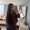 Emily corona ❥ - @emilyycorona21 - TikTok