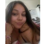 @emilycoronadoo - Instagram