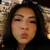 emilyyycoronaaaa - @emilyyycoronaaa - TikTok