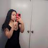 Emilyyyy💕 - @emilycorona18 - TikTok