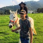 Silvia Emily Corona - @emily.corona.142 - Instagram