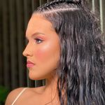 𝓔𝓶𝓲𝓵𝔂  - @emily.correa.ec - Instagram