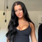 ♡ Emily Corry ♡ - @emilycorryx - Instagram