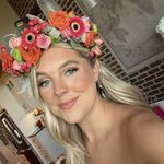 Emily Corr - @emilycorr_ - Instagram