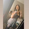 Emily 🥂 - @emilycorr3 - TikTok