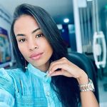 Emily Bastos | Corretora de imóveis - @emilycorretora2 - Instagram
