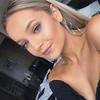 Emily Corr - @emilycorr4 - TikTok