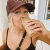 emily corr - @emily.corr - TikTok