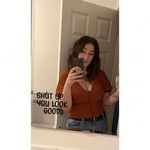 Emily Corr - @emily.corr94 - Instagram