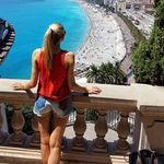 Emily Corr - @emily_corr - Instagram