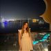 Emily Corr - Facebook