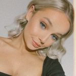Emily Corr - @emilyrosecorr - Instagram