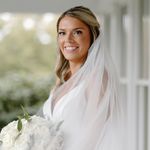 emily corr - @em_sproutty - Instagram