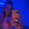 EmilyCorr❣︎ - @emilycorrr - TikTok
