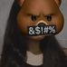 Emily Corrales - Facebook
