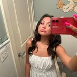 Emily Correa - @emilycorrea39 - Instagram