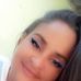 Emily Correa - Facebook