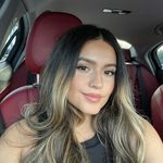 Emily Correa - @emilyycorrea - Instagram