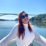 Emily Correia - @emily.correia_ - Instagram