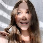 Emily Corrine Van Haren - @emilyycorrine - Instagram