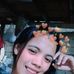 Emily Corro - Facebook