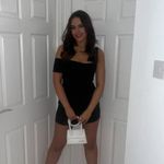 Emily - @emilycorr_1x - Instagram