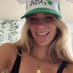 emily🌸💐🌷 - @emilycorrelll - Instagram