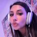 Emily Katherine Correo - Facebook