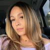 EMILY PEREZ - @emilycorrrine - TikTok
