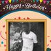 Amale Karim - Facebook