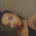 Emily Cochrum - Facebook