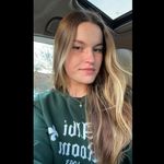 Emily Corum - @emilycorum_ - Instagram