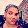 Emily Corum - @ecorum232 - TikTok
