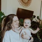 Emily Corum - @emmy_annnn - Instagram