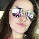 emily:) - @emily.corum - Instagram