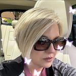 Emily Michelle Elliott Corum - @mshelle7 - Instagram