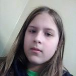 emilycorum - @9097_emily - Instagram