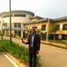 Karim Emile - Facebook