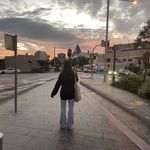 em - @emilycory_ - Instagram