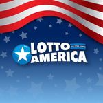 🇺🇸 lottery - @emily_cory45655 - Instagram