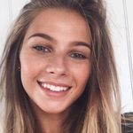 Emily Cormier - @emily_cory - Instagram