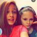 Emily Cory - Facebook