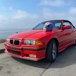 Emily Cory - @emilys.custom.cars - Instagram
