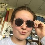 Emily Cory - @cory_in.the_house - Instagram