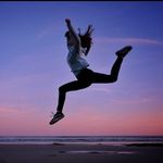 Emily Cory - @emilycory_flexibility - Instagram